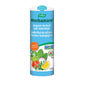 A.Vogel Herbamare Sodium Free Salt 125gm