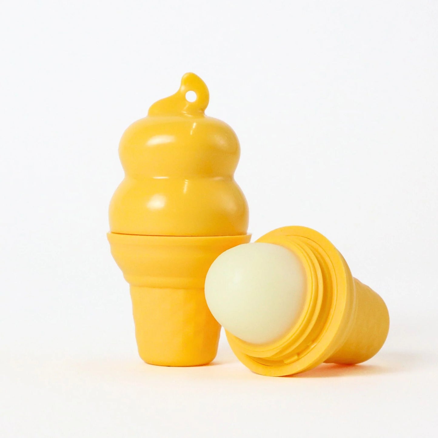 Rebels ice Cream Orange Dreamsicle 7gm