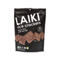 Laiki Black Rice Crackers