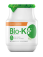 BIo K+ Mango Soy Probiotic
