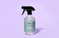 Pure Bio Empty Kitchen + Bathroom 500ml
