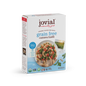 Jovial Organic Grain Free Cassava Fusilli 227gm