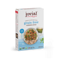 Jovial Organic Grain Free Orzo 227gm