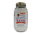 Healing Spirit Nutrition Fermented Coconut Milk Kefir NSD 800gm