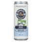 Boreal Botanical Reshi Elderberry and Birch 355ml