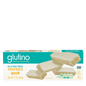 Glutino Lemon Cream Wafer Cookie