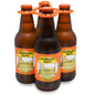 Lemonade Dave Lightly Sparkling Lemonade 355ml