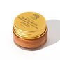 Birch Babe Lip & Cheek Tint Vacation Mode 15ml