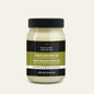 Maison Orphee Fresh Mayonnaise with Extra Virgin Olive Oil
