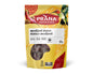 Prana Organic Medjool Dates 250gm