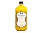 MoonShine Mama Lime Turmeric Elixir 500ml