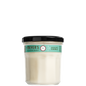 Mrs. Meyer's Large Soy Candle Basil 200gm