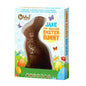 No Whey Jake the Chocolate Easter Bunny 68g