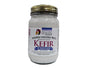 Healing Spirit Nutrition Fermented Coconut Milk Kefir NSD 400gm
