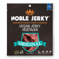 Noble Original Jerky 70gm
