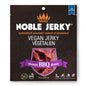 Noble Sweet Bbq Jerky 70gm