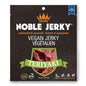 Noble Teriyaki Jerky 70gm