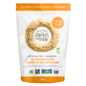 One degree Sprouted Khorasan Flour 907gm