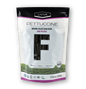 Liviva Organic Black Bean Fettuchini Pasta