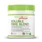 Healthology Soluble Fibre Blend 210gm