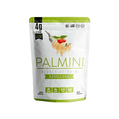 Palmini Pouch Linguine 338gm