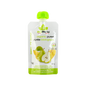 Bioitalia Organic Pear Banana Puree