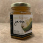 Henderson Farms All Natural Pear and Ginger Jam 110ml
