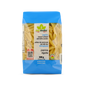 Bioitalia Organic Penne Rigate 500g