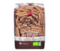Garofalo Organic Penne Ziti Rigate 500gm