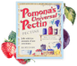 Pomona's Natural Universal Pectin 28gm