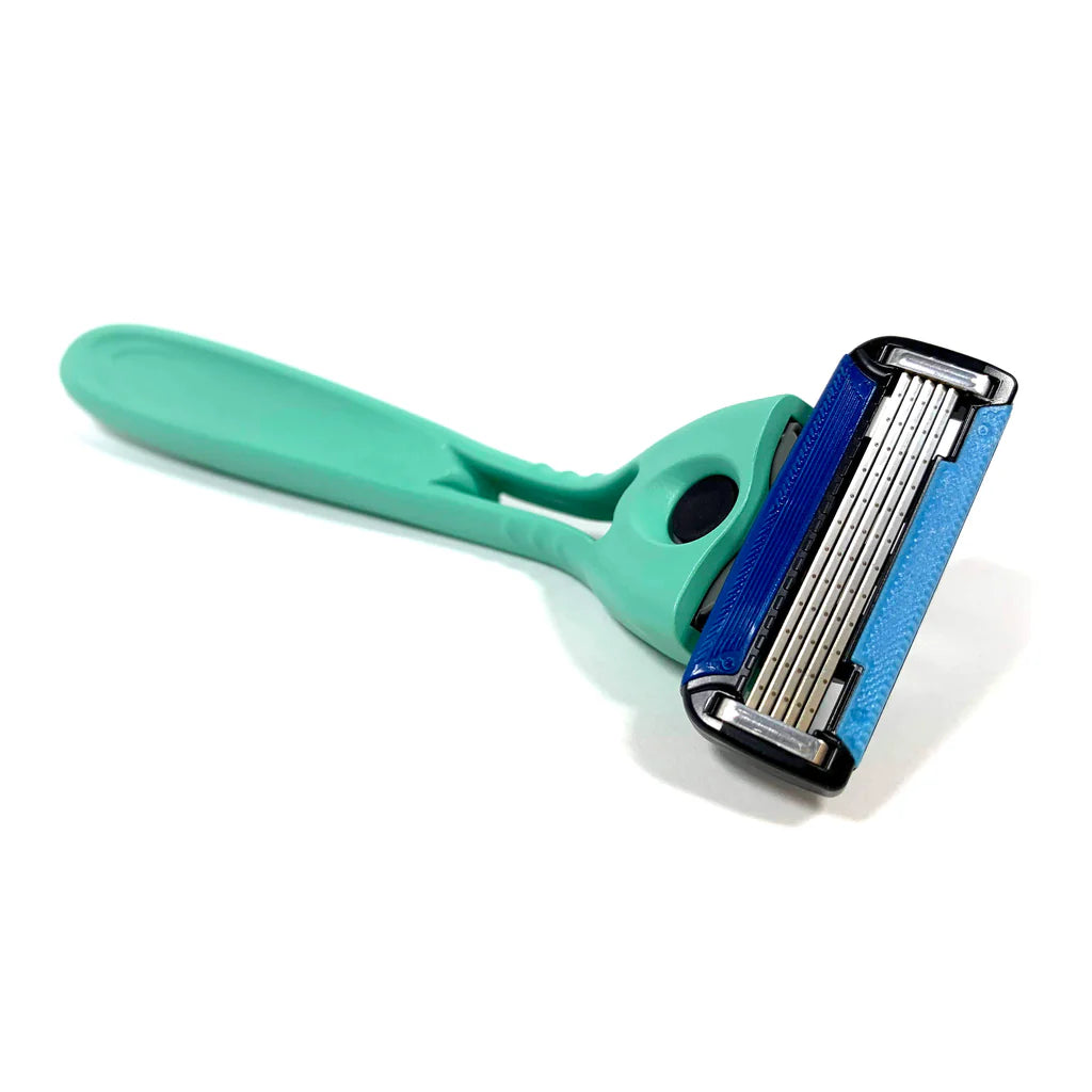 Preserve Shave 5 Razor (Men)