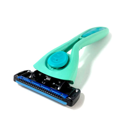 Preserve Shave 5 Razor (Men)
