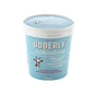 Udderly Ridiculous Vanilla Bean Lavender Ice Cream 473 ml