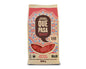 Que Pasa Red Tortilla Chips 300g