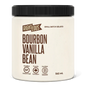 Righteous Bourbon Vanilla Bean Gelato 562ml