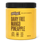 Righteous Mango Pineapple Sorbetto 562ml