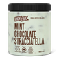 Righteous Mint Stracciatella 562ml