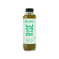 Rise Mint Chlorophyll Green Tea Kombucha 414ml