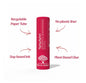 Birch Babe Lip & Cheek Ruby Rebel 15ml