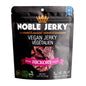 Noble Hickory Jerky 70gm