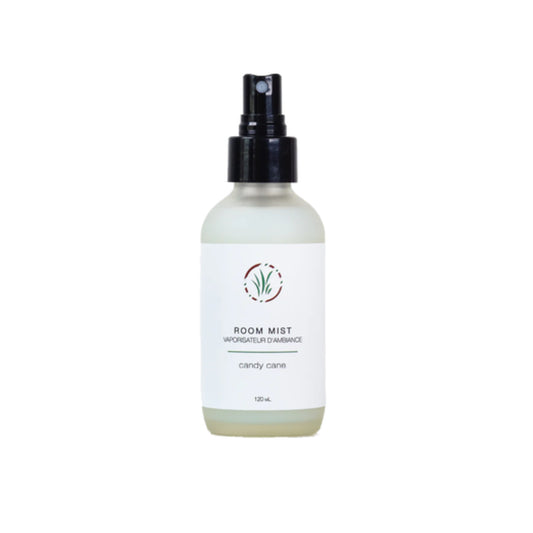 All Things Jill Candy Cane Room Mist 125ml