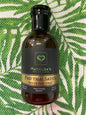 Mathilda's GF, Vegan, Oil Free Pad Thai Sauce 360ml