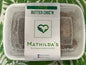 Mathilda's Butter Chic'n GF