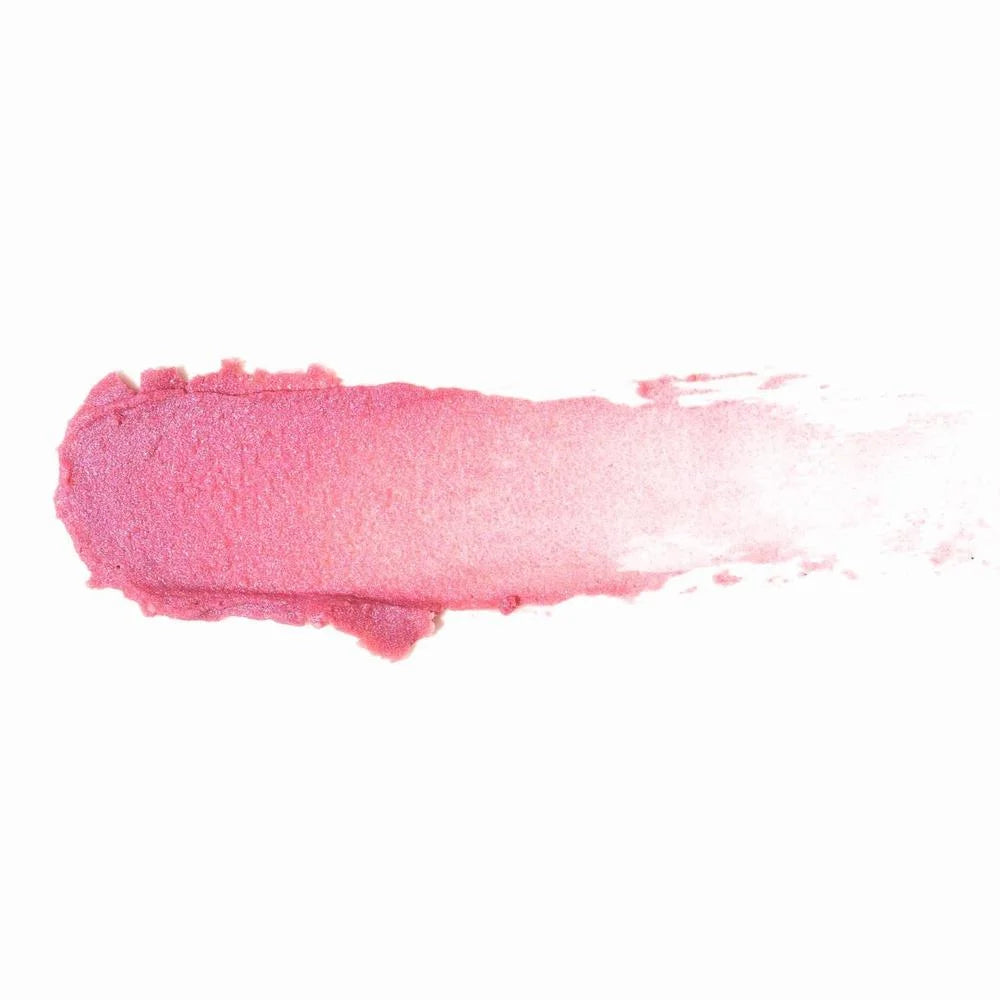 Birch Babe Lip & Cheek Tint Absolutely Fabulous 15ml