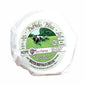 Hope Eco Farms Buffalo Bliss Cheese Brie per pound