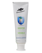 The Green Beaver Sensitive Natural Fresh Mint Toothpaste 100g