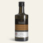 Maison Orphee Toasted Sesame Oil 500ml