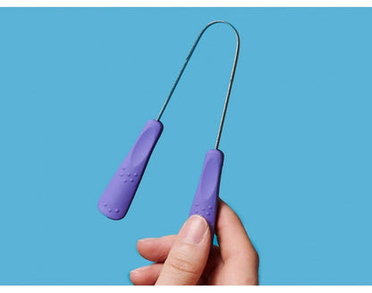 Dr. Tung's Tongue Cleaner