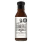 G Hughes Sugar Free Steak Sauce 367g