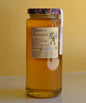 Shane's Apiaries Honey 500gm